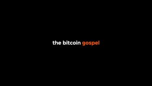 Bitcoin Gospel