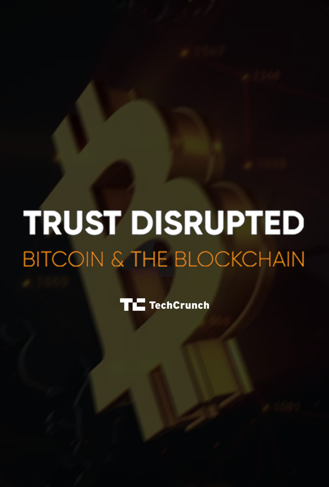 Trust Disrupted: Bitcoin and the Blockchain